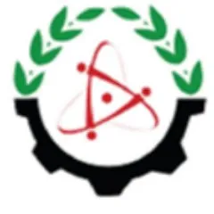 Hcst.Jo's icon