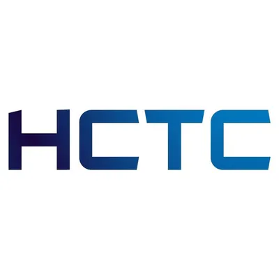 hctc.net's icon