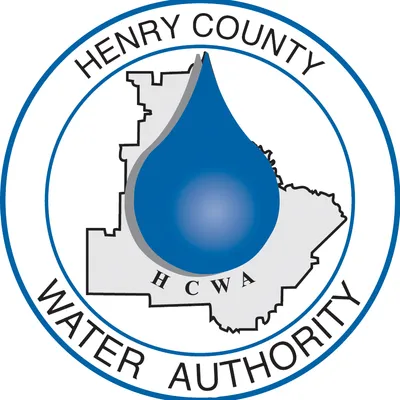 hcwa.com's icon