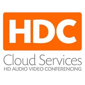 hd-conference-call.it's icon