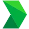 HD현대에너지솔루션 logo