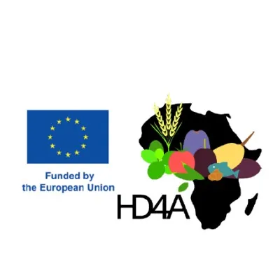 hd4a.eu's icon