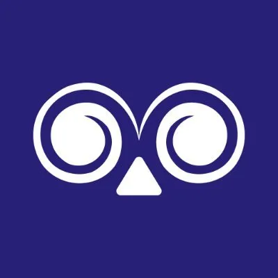 hdb.gr's icon
