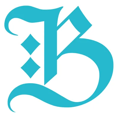 hdbg.de's icon