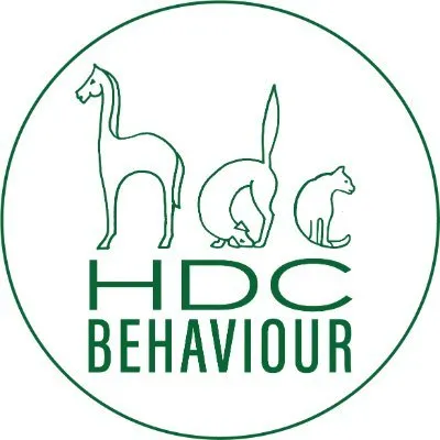 hdcbehaviour.com's icon