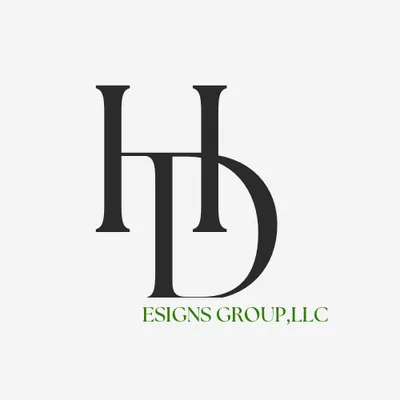 hdesignsgroupllc.com's icon