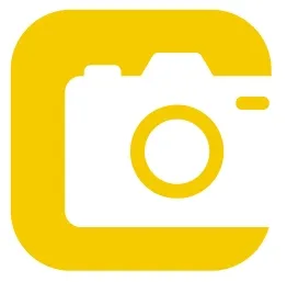 hdewcameras.co.uk's icon