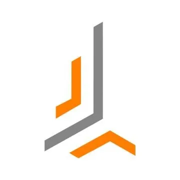 HDF Software sp. z o.o.