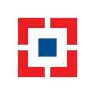 hdfc.com's icon