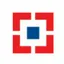 HDFC Bank's icon