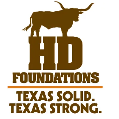 hdfoundationrepair.com's icon