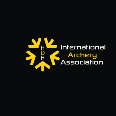 HDH-IAA's icon