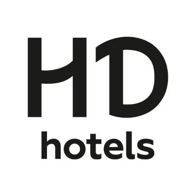 hdhotels.com's icon