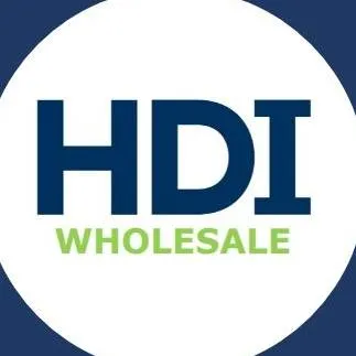 hdiforu.com's icon