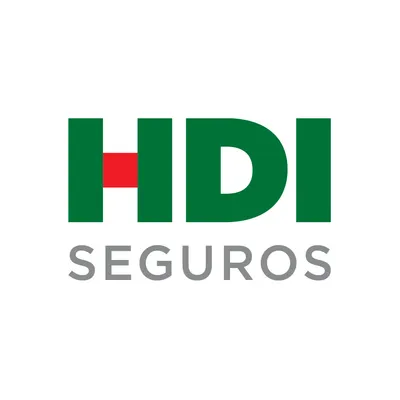 hdiseguros.com.br's icon