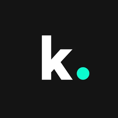 hdkatarina.com's icon