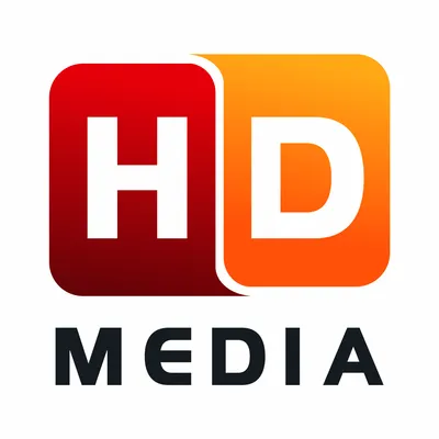 hdmedia.fr's icon
