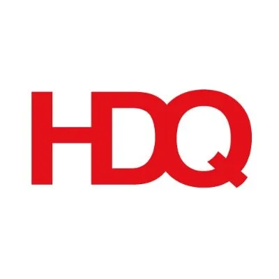 hdq.com.co's icon