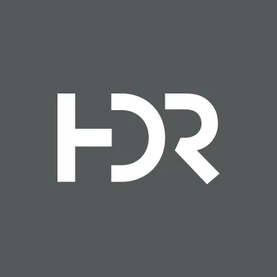 hdrinc.com's icon