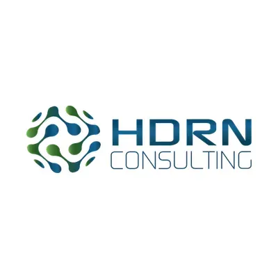 HDRN CONSULTING's icon
