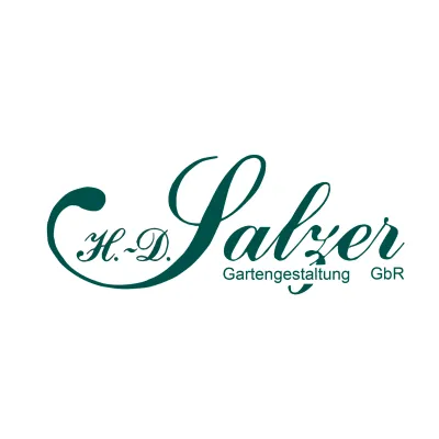 HD Salzer's brand icon