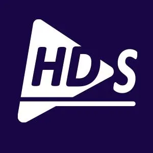 hdstreaming.com.ar's icon