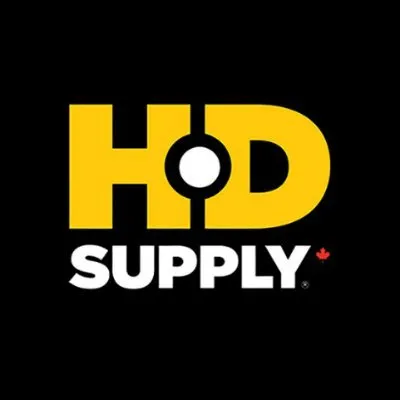 hdsupplysolutions.ca's icon