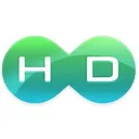 HD Trade Services logo