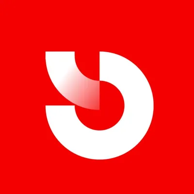 hdtranstextil.com's icon