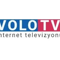 hdtvlertv.net's icon
