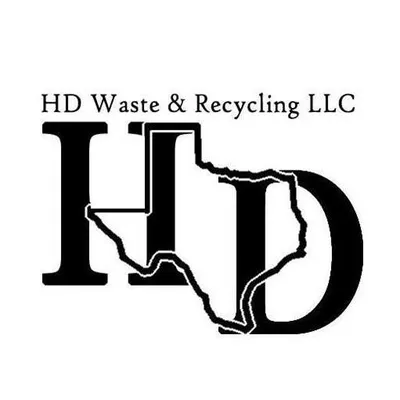 hdwastetx.com's icon
