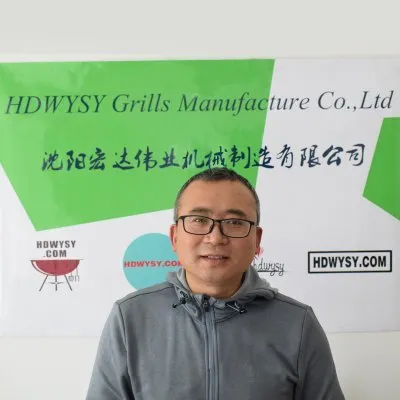 hdwysy.com's icon