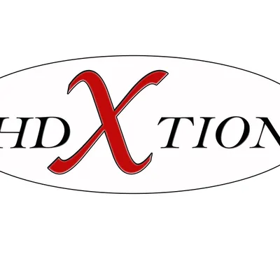 hdxtion.online's icon