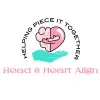 headandheartalign.com's icon