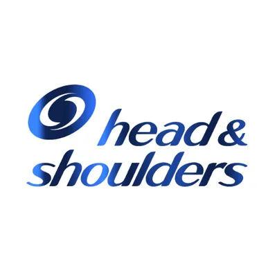 headandshoulders.com's icon