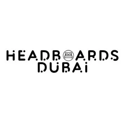 headboardsdubai.com's icon