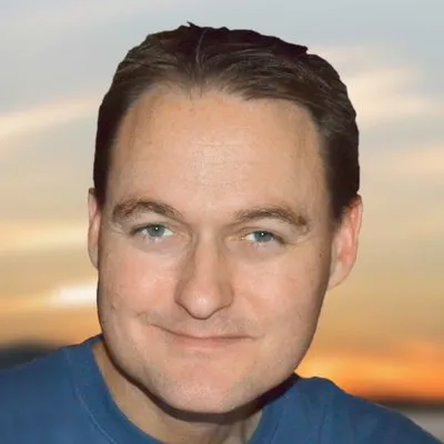 headedforspace.com's icon