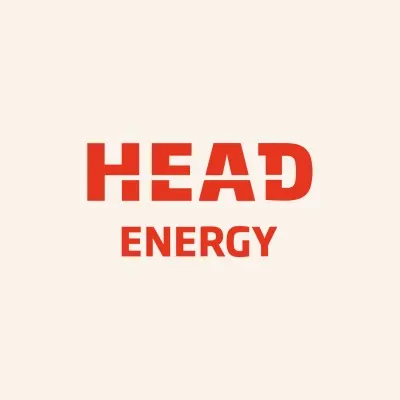headenergy.no's icon