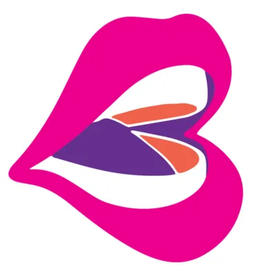 headero.com's icon
