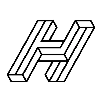 Headfirst Bristol's icon