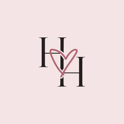 headhearttherapy.com's icon