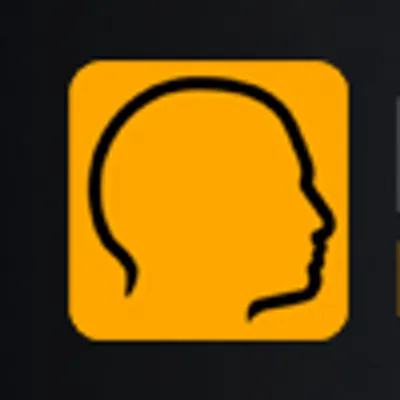 headhunterindonesia.com's icon