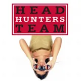 Logo van Headhuntersteam