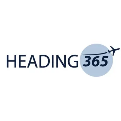 heading365.com's icon
