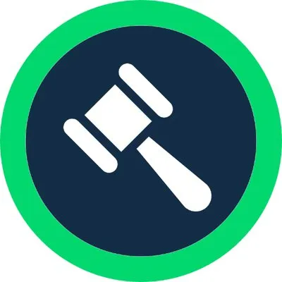 headjs.com's icon