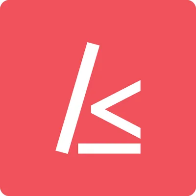 headless.ltd's icon
