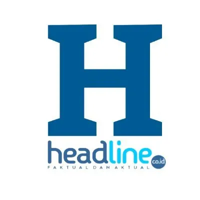 headline.co.id's icon