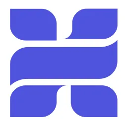 headnote.com's icon