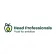 Logo van Head Professionals