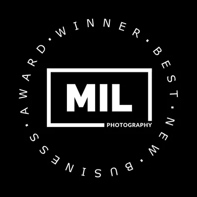 headshotphotographerajax.com's icon